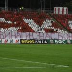 Никола Кирилов © всички права запазени — Никола Кирилов © всички права запазени