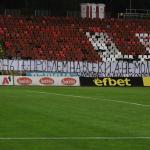 Никола Кирилов © всички права запазени — Никола Кирилов © всички права запазени