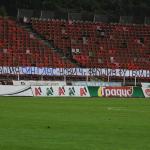 Никола Кирилов © всички права запазени — Никола Кирилов © всички права запазени