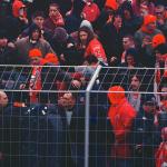 Ловеч-ЦСКА 3:0 — 