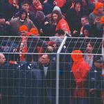 Ловеч-ЦСКА 3:0 — 