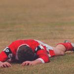 Ловеч-ЦСКА 3:0 — 