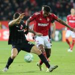 Никола Кирилов © всички права запазени — Никола Кирилов © всички права запазени