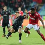 Никола Кирилов © всички права запазени — Никола Кирилов © всички права запазени