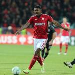 Никола Кирилов © всички права запазени — Никола Кирилов © всички права запазени