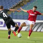 Никола Кирилов © всички права запазени — Никола Кирилов © всички права запазени