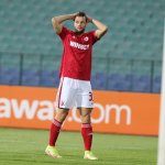 Никола Кирилов © всички права запазени — Никола Кирилов © всички права запазени