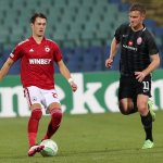 Никола Кирилов © всички права запазени — Никола Кирилов © всички права запазени