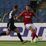 Никола Кирилов © всички права запазени — Никола Кирилов © всички права запазени