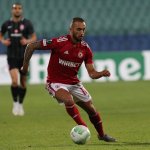 Никола Кирилов © всички права запазени — Никола Кирилов © всички права запазени