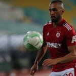 Никола Кирилов © всички права запазени — Никола Кирилов © всички права запазени