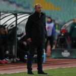 Никола Кирилов © всички права запазени — Никола Кирилов © всички права запазени