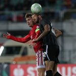 Никола Кирилов © всички права запазени — Никола Кирилов © всички права запазени