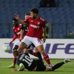 Никола Кирилов © всички права запазени — Никола Кирилов © всички права запазени