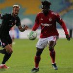 Никола Кирилов © всички права запазени — Никола Кирилов © всички права запазени