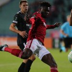 Никола Кирилов © всички права запазени — Никола Кирилов © всички права запазени