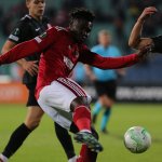 Никола Кирилов © всички права запазени — Никола Кирилов © всички права запазени