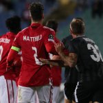 Никола Кирилов © всички права запазени — Никола Кирилов © всички права запазени