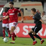 Никола Кирилов © всички права запазени — Никола Кирилов © всички права запазени