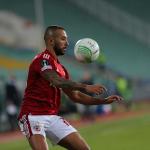 Никола Кирилов © всички права запазени — Никола Кирилов © всички права запазени