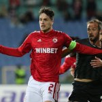 Никола Кирилов © всички права запазени — Никола Кирилов © всички права запазени