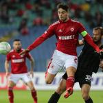 Никола Кирилов © всички права запазени — Никола Кирилов © всички права запазени