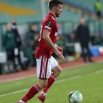 Никола Кирилов © всички права запазени — Никола Кирилов © всички права запазени