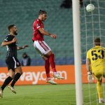 Никола Кирилов © всички права запазени — Никола Кирилов © всички права запазени