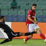 Никола Кирилов © всички права запазени — Никола Кирилов © всички права запазени