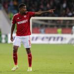 Никола Кирилов © всички права запазени — Никола Кирилов © всички права запазени