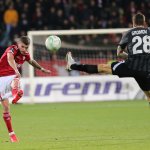 Никола Кирилов © всички права запазени — Никола Кирилов © всички права запазени