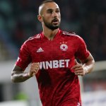 Никола Кирилов © всички права запазени — Никола Кирилов © всички права запазени