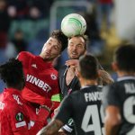 Никола Кирилов © всички права запазени — Никола Кирилов © всички права запазени