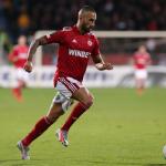 Никола Кирилов © всички права запазени — Никола Кирилов © всички права запазени