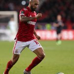 Никола Кирилов © всички права запазени — Никола Кирилов © всички права запазени