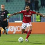 Никола Кирилов © всички права запазени — Никола Кирилов © всички права запазени