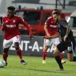 Никола Кирилов © всички права запазени — Никола Кирилов © всички права запазени