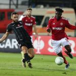 Никола Кирилов © всички права запазени — Никола Кирилов © всички права запазени