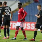 Никола Кирилов © всички права запазени — Никола Кирилов © всички права запазени