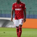 Никола Кирилов © всички права запазени — Никола Кирилов © всички права запазени