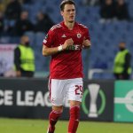 Никола Кирилов © всички права запазени — Никола Кирилов © всички права запазени