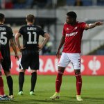 Никола Кирилов © всички права запазени — Никола Кирилов © всички права запазени