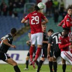 Никола Кирилов © всички права запазени — Никола Кирилов © всички права запазени