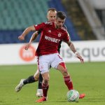 Никола Кирилов © всички права запазени — Никола Кирилов © всички права запазени