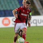 Никола Кирилов © всички права запазени — Никола Кирилов © всички права запазени