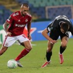 Никола Кирилов © всички права запазени — Никола Кирилов © всички права запазени