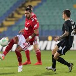 Никола Кирилов © всички права запазени — Никола Кирилов © всички права запазени