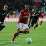 Никола Кирилов © всички права запазени — Никола Кирилов © всички права запазени