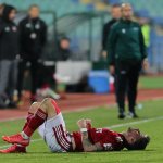 Никола Кирилов © всички права запазени — Никола Кирилов © всички права запазени