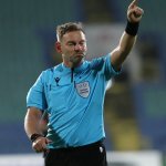 Никола Кирилов © всички права запазени — Никола Кирилов © всички права запазени